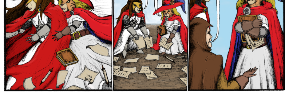Image 2 Cut